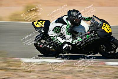 media/Oct-24-2025-2WTD (Fri) [[491f36c2bf]]/A Group/Session 4 (Turn 7)/